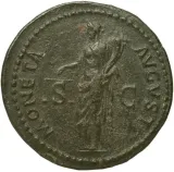 Revers