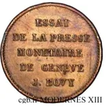 Revers