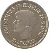Revers