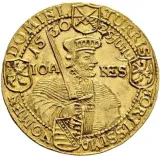 Revers