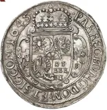 Revers