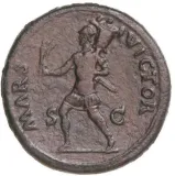Revers