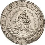 Revers