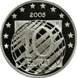 Revers
