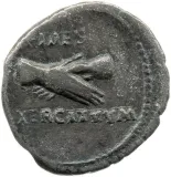 Revers