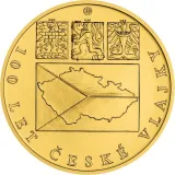 Revers