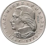 Revers