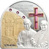 Реверс