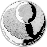 Аверс