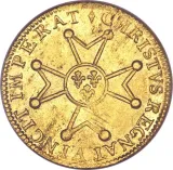 Revers