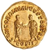 Revers