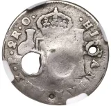 Revers
