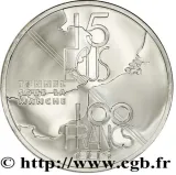 Revers
