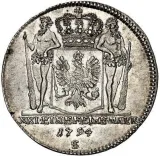 Revers