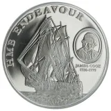 Revers