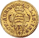 Revers