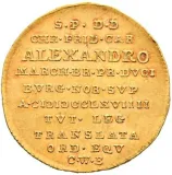 Revers