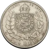 Revers