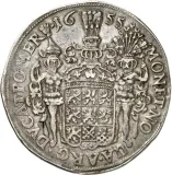 Revers