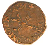 Revers