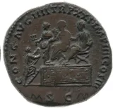 Revers