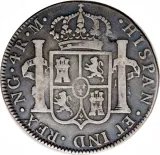 Revers