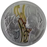 Revers