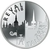 Revers