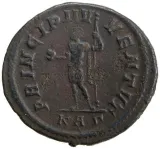 Revers