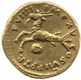 Revers