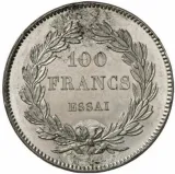 Revers
