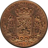 Revers