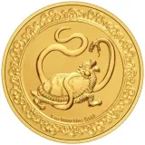Revers