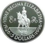 Revers
