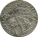 Revers