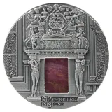 Реверс
