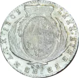 Revers