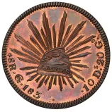 Revers