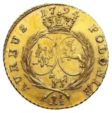Revers