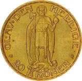 Revers
