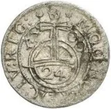 Revers