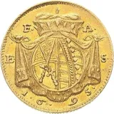 Revers