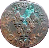 Revers