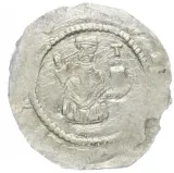Revers