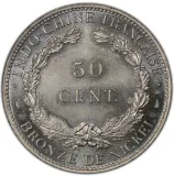 Revers