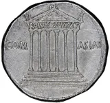 Revers
