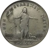 Revers