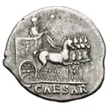 Аверс