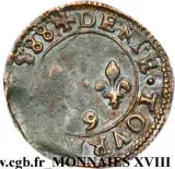 Revers