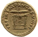 Revers